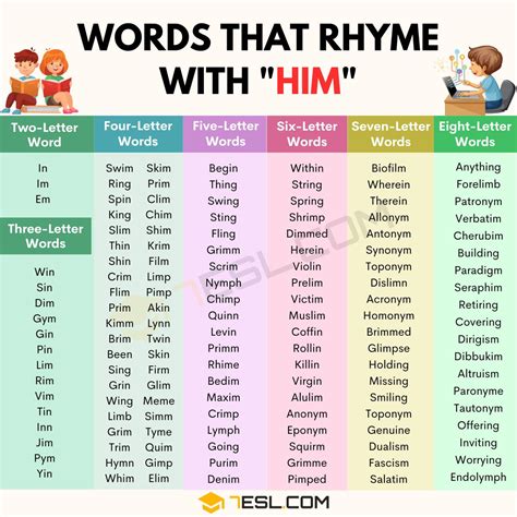word hippo rhyming|Words that rhyme with word .